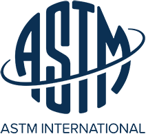 ASTM
