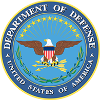 Department of Defense