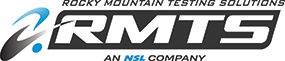 Rocky Mountain Testing Solutions
