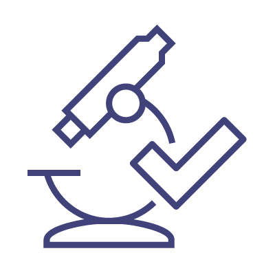 Additional testing services