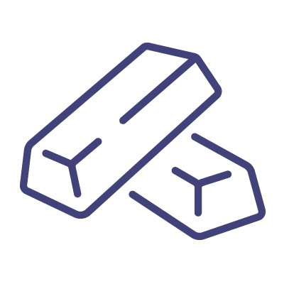 Metallurgical testing services