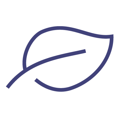 Organic & polymer lab services